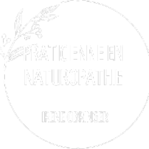Retrouvez naturellement votre équilibre et votre vitalité